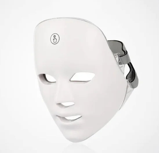 neXora LED Face Mask