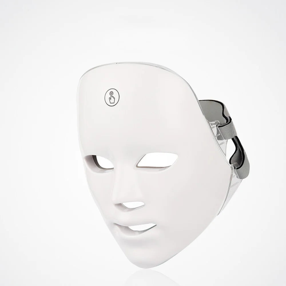 neXora LED Face Mask