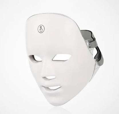 neXora LED Face Mask
