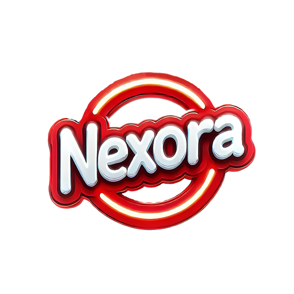 Nexora