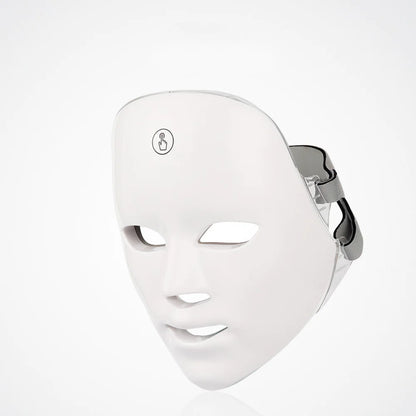 neXora LED Face Mask